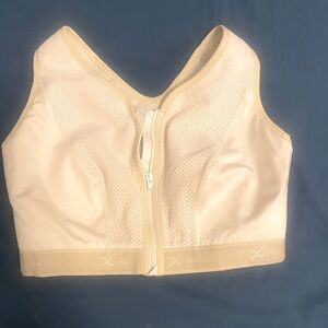 Wacoal Sports Bra